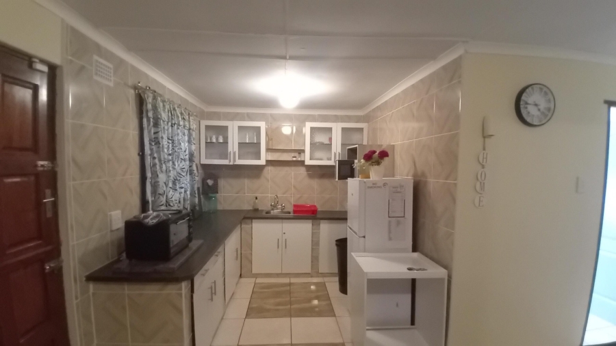 4 Bedroom Property for Sale in Paternoster Western Cape